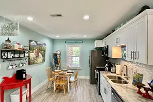 113 Seagull Rd, Emerald Isle, NC 28594 - Photo 58