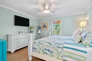 113 Seagull Rd, Emerald Isle, NC 28594 - Photo 18