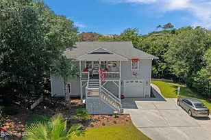 113 Seagull Rd, Emerald Isle, NC 28594 - Photo 2
