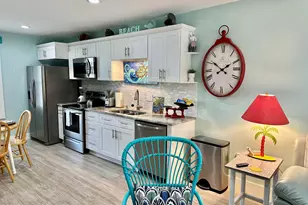 113 Seagull Rd, Emerald Isle, NC 28594 - Photo 52