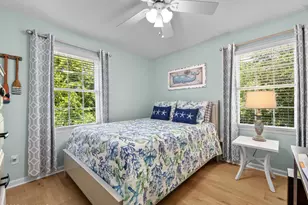 113 Seagull Rd, Emerald Isle, NC 28594 - Photo 22