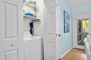 113 Seagull Rd, Emerald Isle, NC 28594 - Photo 34