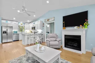 113 Seagull Rd, Emerald Isle, NC 28594 - Photo 4