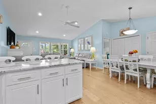113 Seagull Rd, Emerald Isle, NC 28594 - Photo 10