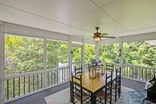 113 Seagull Rd, Emerald Isle, NC 28594 - Photo 28