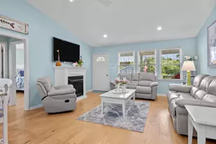 113 Seagull Rd, Emerald Isle, NC 28594 - Photo 6