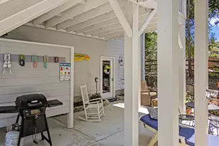 113 Seagull Rd, Emerald Isle, NC 28594 - Photo 30