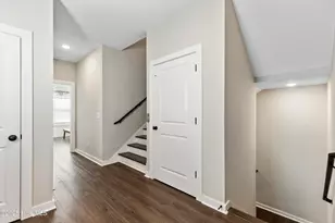1311 Snapper Ln, Carolina Beach, NC 28428 - Photo 36