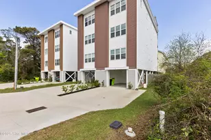 1311 Snapper Ln, Carolina Beach, NC 28428 - Photo 4