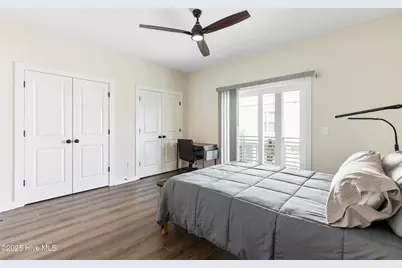 1311 Snapper Lane #Unit 2, Carolina Beach, NC 28428 - Photo 30