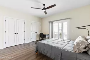 1311 Snapper Ln, Carolina Beach, NC 28428 - Photo 30