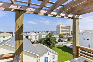 1311 Snapper Ln, Carolina Beach, NC 28428 - Photo 10