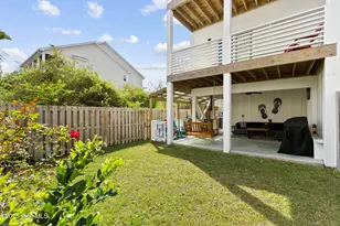 1311 Snapper Ln, Carolina Beach, NC 28428 - Photo 54
