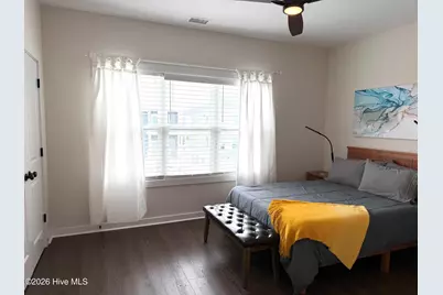 1311 Snapper Lane #Unit 2, Carolina Beach, NC 28428 - Photo 38