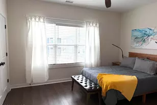 1311 Snapper Ln, Carolina Beach, NC 28428 - Photo 38