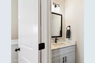 1311 Snapper Lane #Unit 2, Carolina Beach, NC 28428 - Photo 18