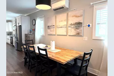 1311 Snapper Lane #Unit 2, Carolina Beach, NC 28428 - Photo 22