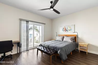 1311 Snapper Lane #Unit 2, Carolina Beach, NC 28428 - Photo 42