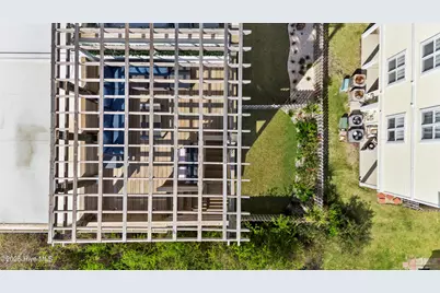 1311 Snapper Lane #Unit 2, Carolina Beach, NC 28428 - Photo 6