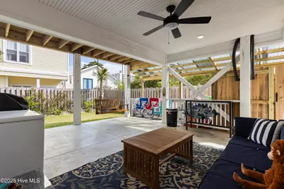 1311 Snapper Lane #Unit 2, Carolina Beach, NC 28428 - Photo 52