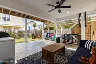 1311 Snapper Ln, Carolina Beach, NC 28428 - Photo 52