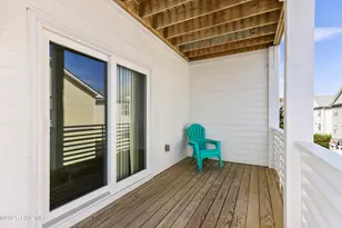1311 Snapper Ln, Carolina Beach, NC 28428 - Photo 44