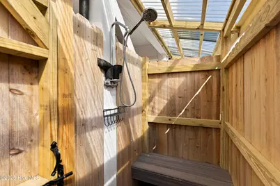 1311 Snapper Lane #Unit 2, Carolina Beach, NC 28428 - Photo 56