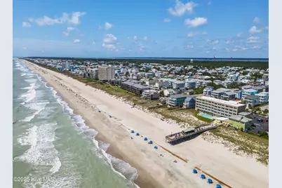1311 Snapper Lane #Unit 2, Carolina Beach, NC 28428 - Photo 62