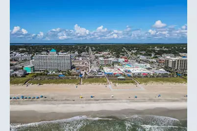 1311 Snapper Lane #Unit 2, Carolina Beach, NC 28428 - Photo 64