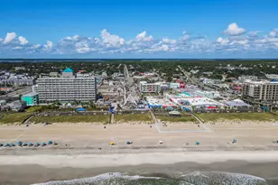 1311 Snapper Ln, Carolina Beach, NC 28428 - Photo 64