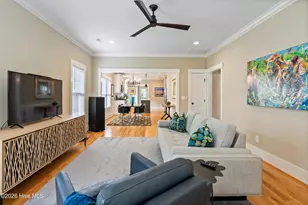 512 S 18th St, Wilmington, NC 28403 - Photo 6