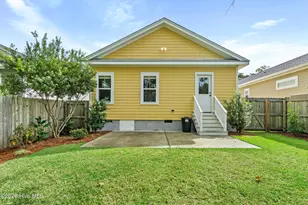 512 S 18th St, Wilmington, NC 28403 - Photo 18