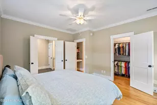 512 S 18th St, Wilmington, NC 28403 - Photo 12