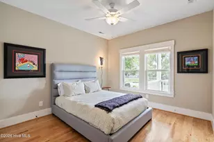 512 S 18th St, Wilmington, NC 28403 - Photo 16