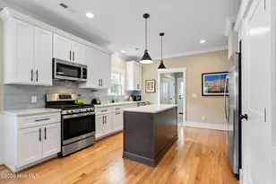 512 S 18th St, Wilmington, NC 28403 - Photo 10