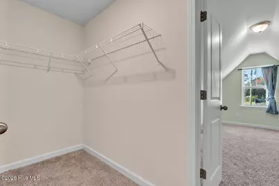 104 Cameo Court, Jacksonville, NC 28540 - Photo 38