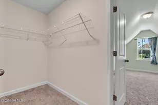 104 Cameo Ct, Jacksonville, NC 28540 - Photo 38