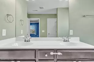 104 Cameo Ct, Jacksonville, NC 28540 - Photo 34
