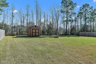 104 Cameo Ct, Jacksonville, NC 28540 - Photo 44