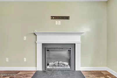 104 Cameo Court, Jacksonville, NC 28540 - Photo 18