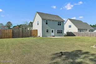 104 Cameo Ct, Jacksonville, NC 28540 - Photo 48