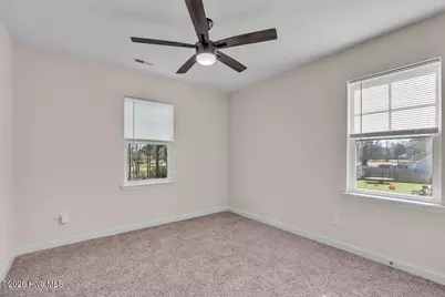 104 Cameo Court, Jacksonville, NC 28540 - Photo 26