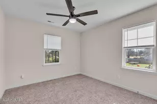 104 Cameo Ct, Jacksonville, NC 28540 - Photo 26
