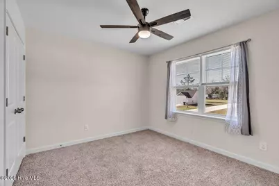 104 Cameo Court, Jacksonville, NC 28540 - Photo 24