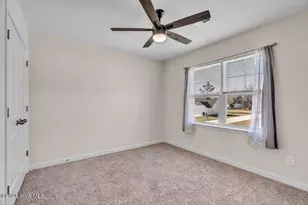104 Cameo Ct, Jacksonville, NC 28540 - Photo 24