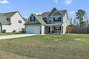 104 Cameo Ct, Jacksonville, NC 28540 - Photo 42