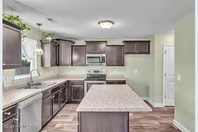 104 Cameo Court, Jacksonville, NC 28540 - Photo 20