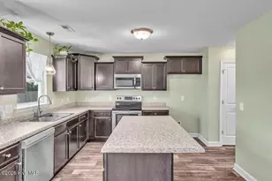 104 Cameo Ct, Jacksonville, NC 28540 - Photo 20