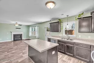104 Cameo Ct, Jacksonville, NC 28540 - Photo 22