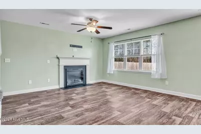 104 Cameo Court, Jacksonville, NC 28540 - Photo 14